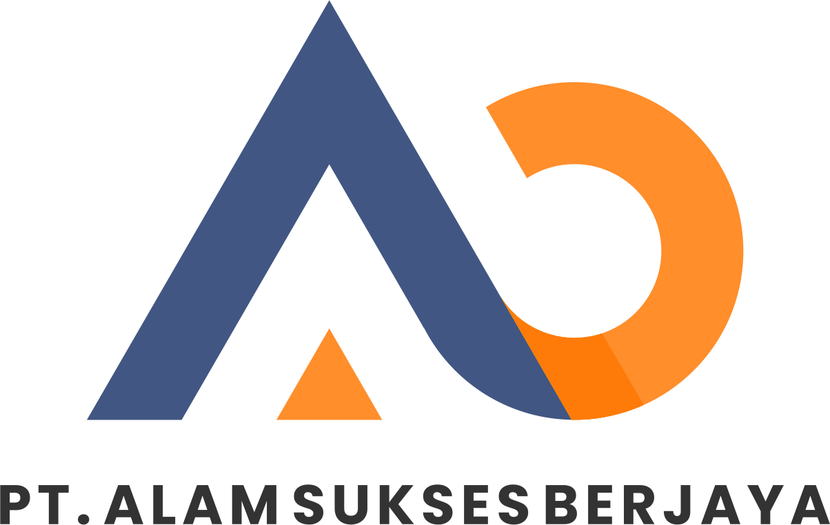 PT Alam Sukses Berjaya