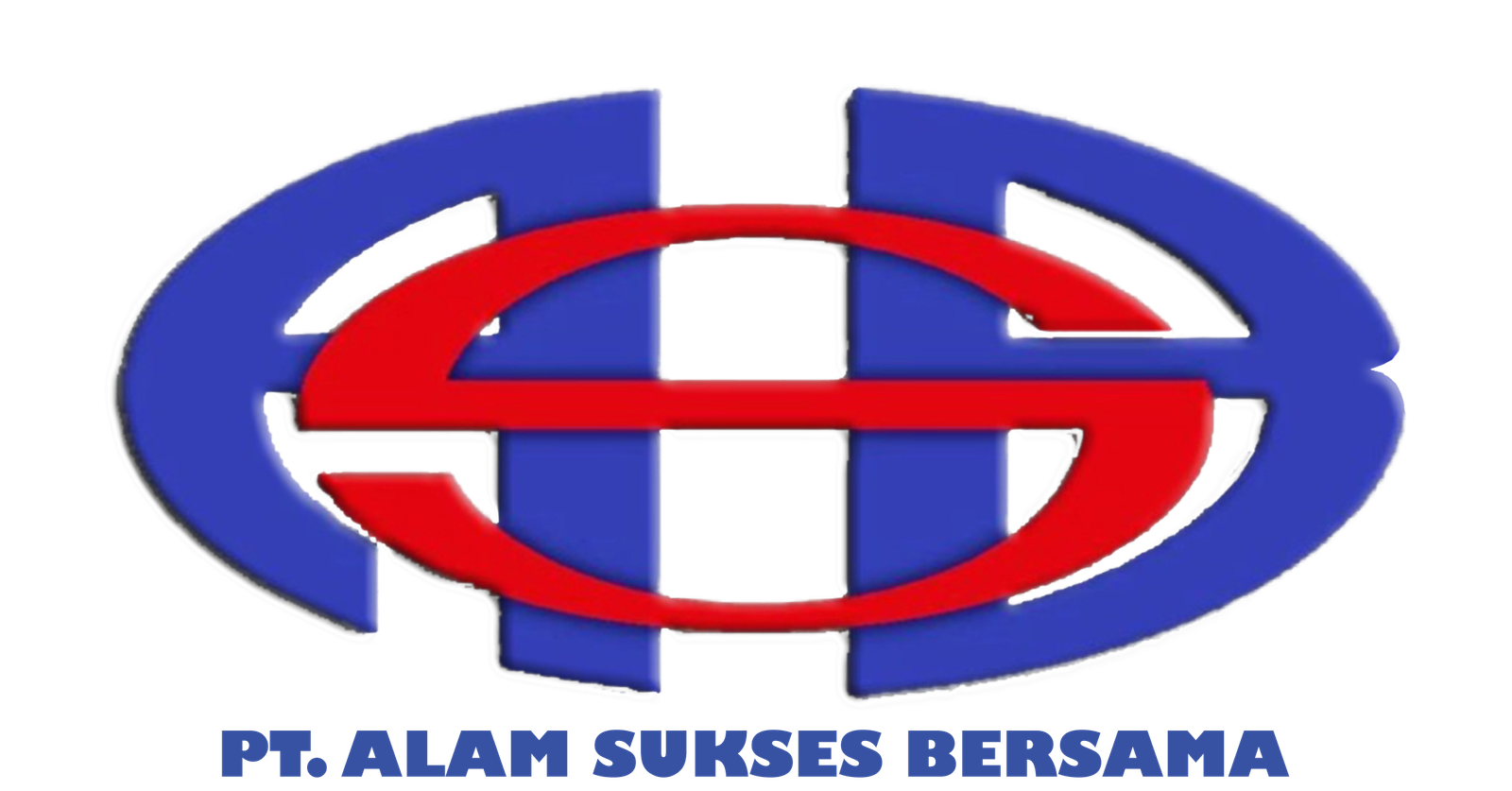 PT Alam Sukses Bersama