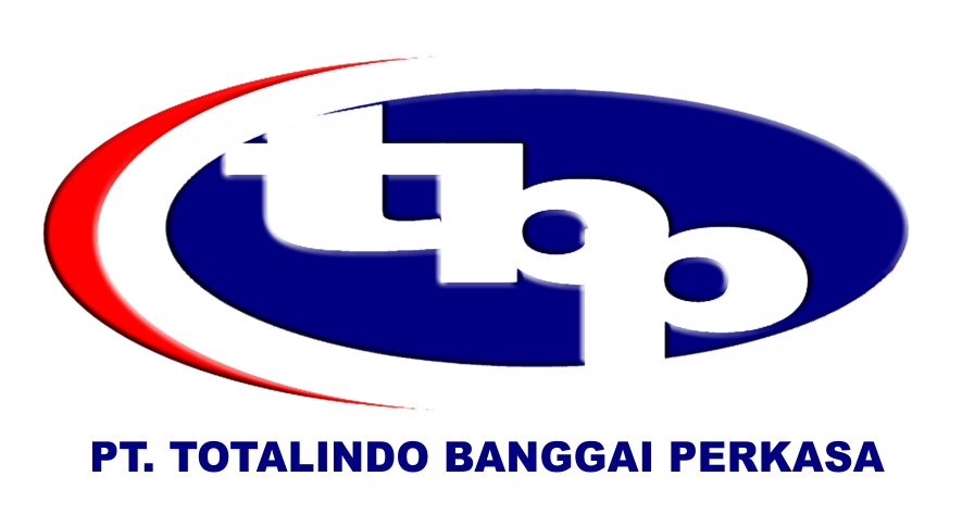 PT Totalindo Banggai Perkasa